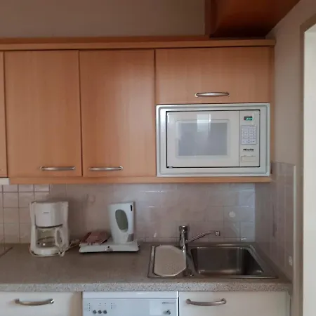 Sunshine Bad Hofgastein